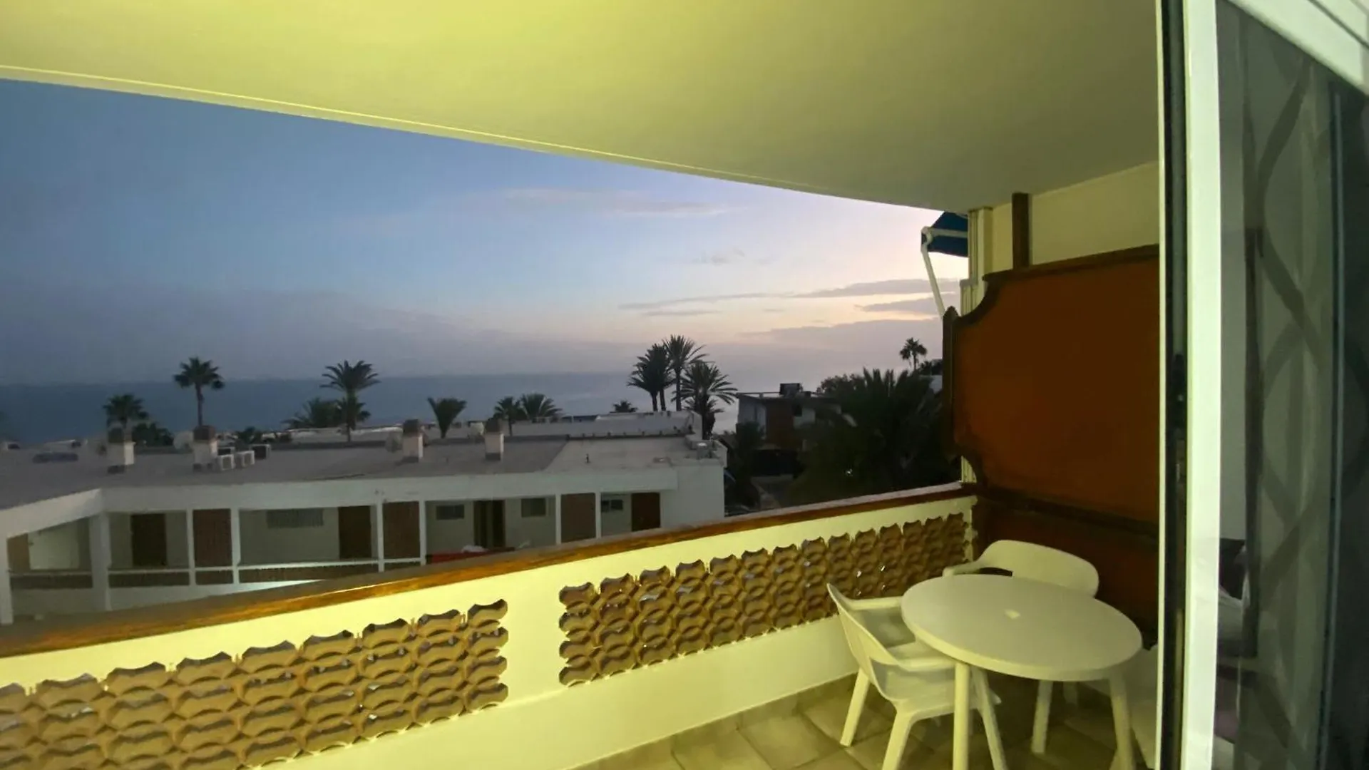 Solarena - Arena38 Apartment Maspalomas