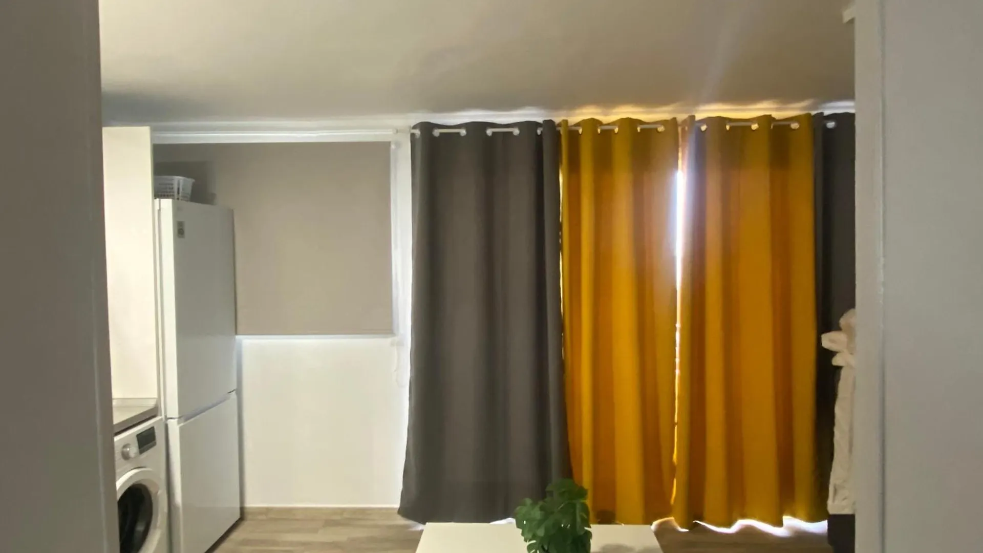 Solarena - Arena38 Apartment Maspalomas  Spain