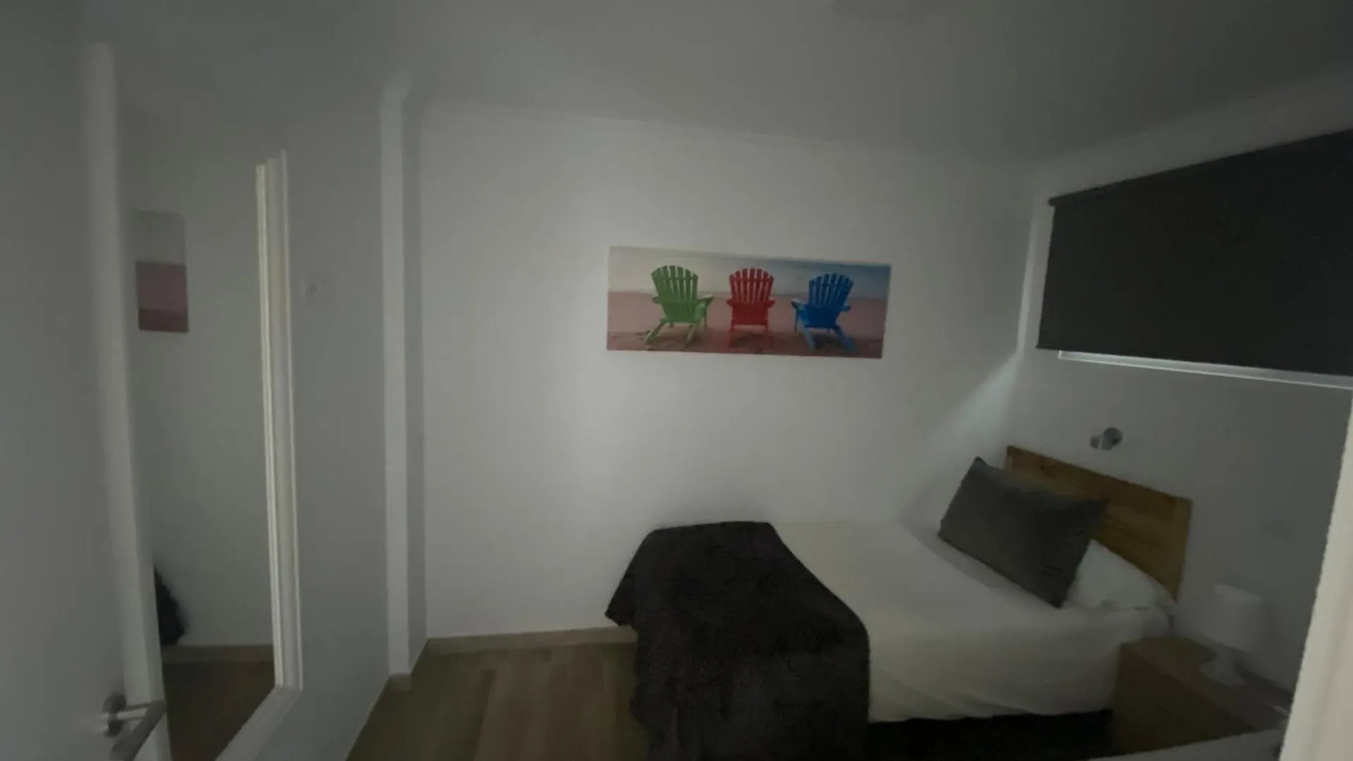 Solarena - Arena38 Apartment Maspalomas