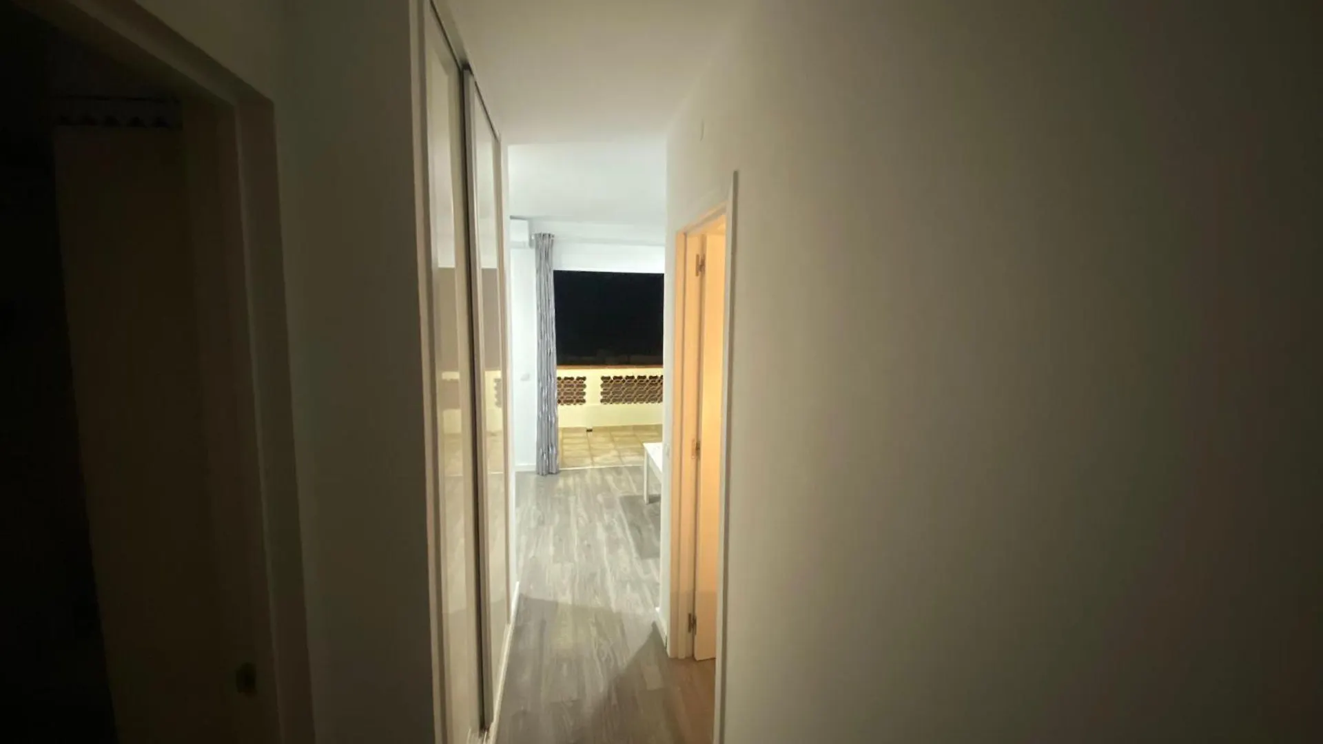 Appartement Solarena - Arena38 à Maspalomas  0*, Maspalomas (Gran Canaria) Espagne