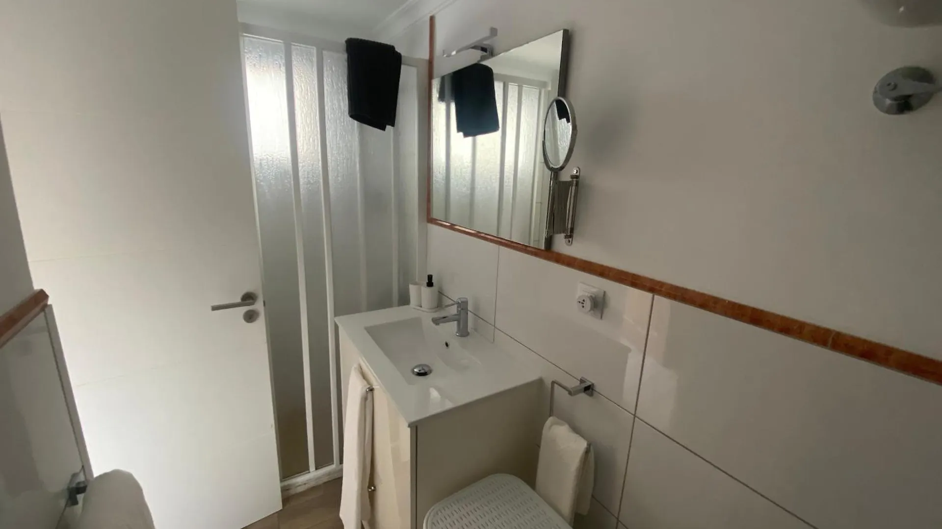 Appartement Solarena - Arena38 à Maspalomas  0*, Maspalomas (Gran Canaria) Espagne