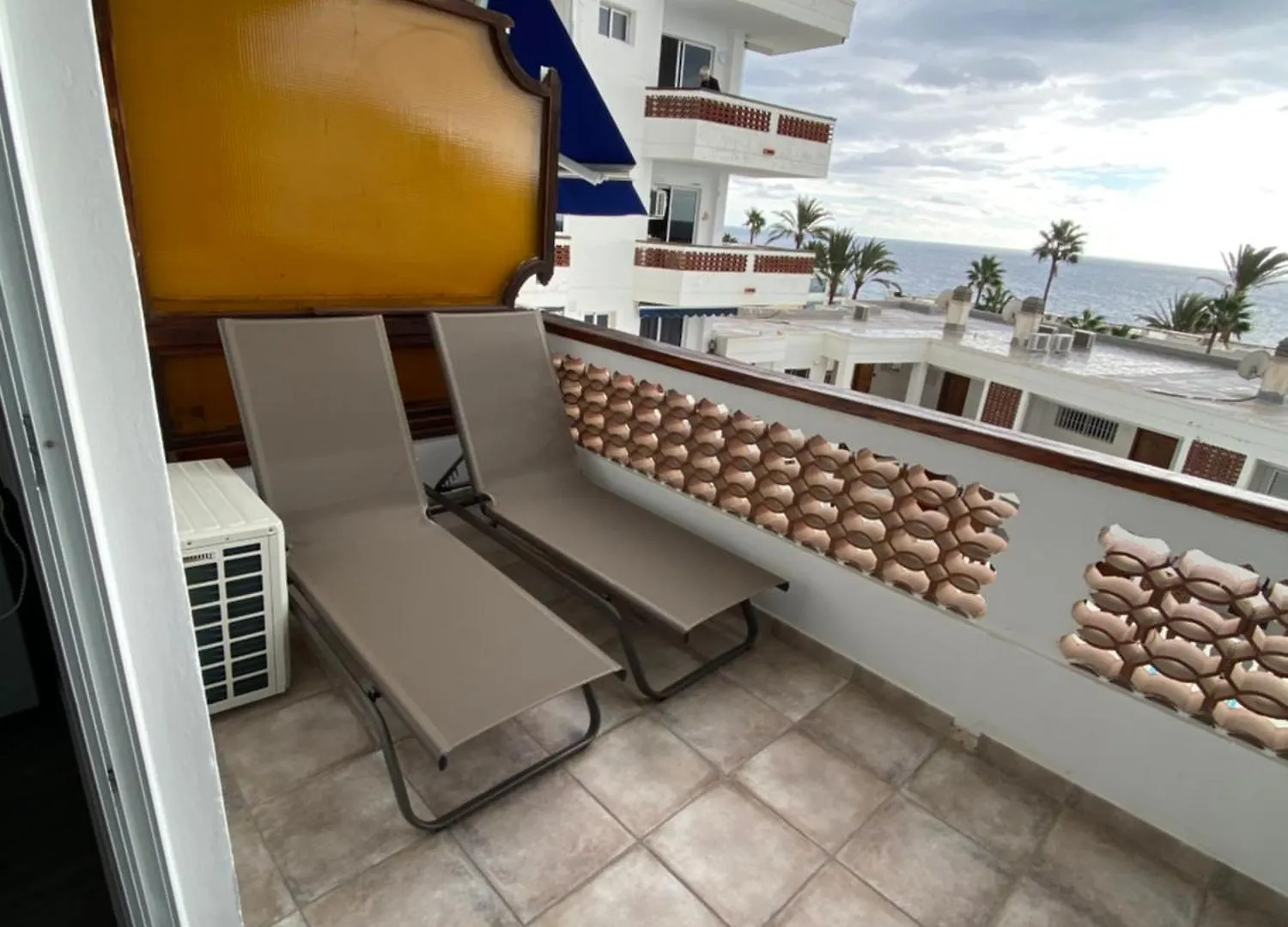 Appartement Solarena - Arena38 à Maspalomas  0*, Maspalomas (Gran Canaria)